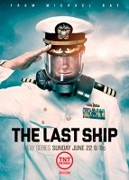 Az utolsó hajó (2014) néz online ingyen (1-10 minden sorozat)