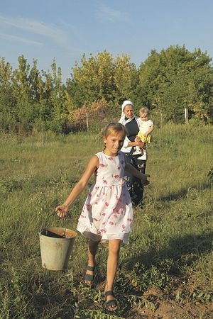 Az engedelmesség történik szabadon, ésszerűen és érvelés