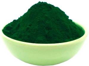 Használata spirulina alga hasznos tulajdonságok, ellenjavallatok és ár
