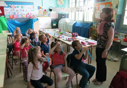 Foglalkozás oligophrenopedagogs ahol tanulni, fizetés, fontos tulajdonságok