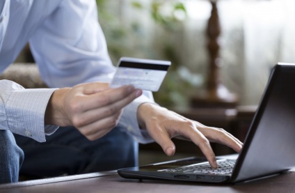 A promóciós kód az online takarékpénztár 2017-ben, hogyan lehet egy promóciós kódot internetes takarékpénztár (Sberbank) A promóciós kód az online takarékpénztár 2017-ben, mint egy takarékpénztár egy promóciós kód az online