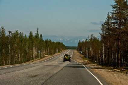 Utazás autóval 1 (közúti utazás út utazás nyaralni, hogy ezt az utat autotravel autó) Út út 1