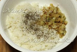 Pie egy hal pite recept, hogyan kell főzni egy pite (recept) Pie egy hal pite recept, hogyan kell főzni egy pite