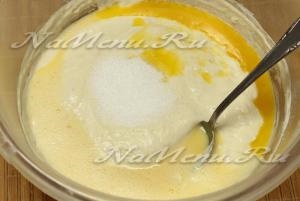Pie egy hal pite recept, hogyan kell főzni egy pie (pite) Pie egy hal pite recept, hogyan kell főzni egy pite