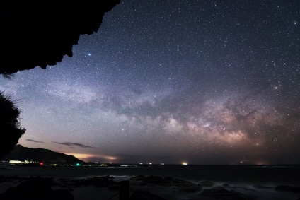 Elemzése, hogyan kell megfigyelni a csillagokat, blog Andromeda Galaxy Pin (Andromeda) Elemzése, hogyan kell megfigyelni a csillagokat, blog Andromeda Galaxy Pin