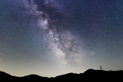 Elemzése, hogyan kell megfigyelni a csillagokat, blog Andromeda Galaxy Pin (Mi berendezésre van szükség) Elemzése, hogyan kell megfigyelni a csillagokat, blog Andromeda Galaxy Pin