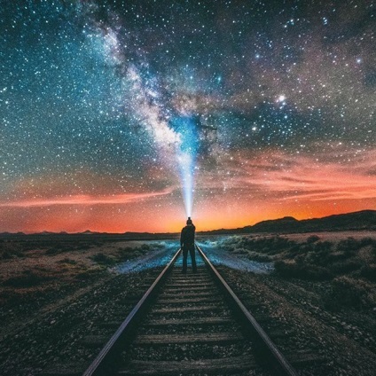 Elemzése, hogyan kell megfigyelni a csillagokat, blog Andromeda Galaxy Pin (Andromeda) Elemzése, hogyan kell megfigyelni a csillagokat, blog Andromeda Galaxy Pin