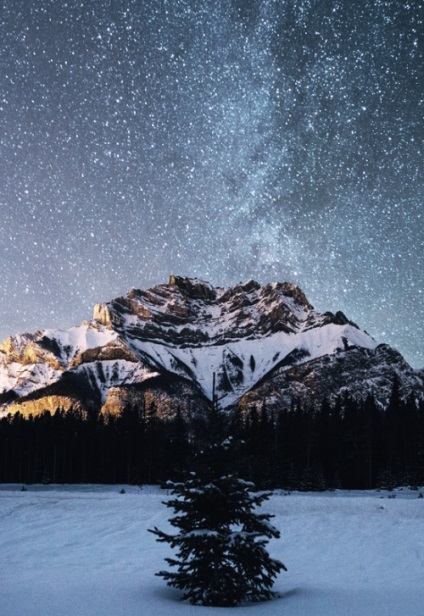 Elemzése, hogyan kell megfigyelni a csillagokat, blog Andromeda Galaxy Pin (Andromeda) Elemzése, hogyan kell megfigyelni a csillagokat, blog Andromeda Galaxy Pin