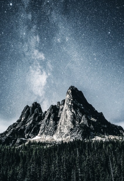 Elemzése, hogyan kell megfigyelni a csillagokat, blog Andromeda Galaxy Pin (Mi berendezésre van szükség) Elemzése, hogyan kell megfigyelni a csillagokat, blog Andromeda Galaxy Pin
