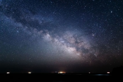 Elemzése, hogyan kell megfigyelni a csillagokat, blog Andromeda Galaxy Pin (karóra) Elemzése, hogyan kell megfigyelni a csillagokat, blog Andromeda Galaxy Pin