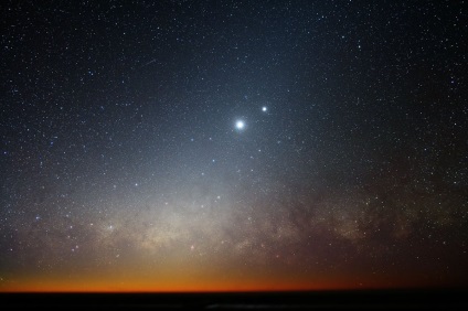 Elemzése, hogyan kell megfigyelni a csillagokat, blog Andromeda Galaxy Pin (karóra) Elemzése, hogyan kell megfigyelni a csillagokat, blog Andromeda Galaxy Pin