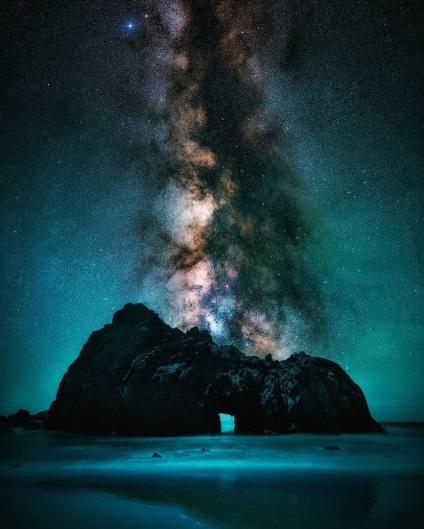 Elemzése, hogyan kell megfigyelni a csillagokat, blog Andromeda Galaxy Pin (Andromeda) Elemzése, hogyan kell megfigyelni a csillagokat, blog Andromeda Galaxy Pin