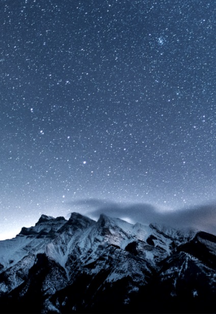 Elemzése, hogyan kell megfigyelni a csillagokat, blog Andromeda Galaxy Pin (Mi berendezésre van szükség) Elemzése, hogyan kell megfigyelni a csillagokat, blog Andromeda Galaxy Pin