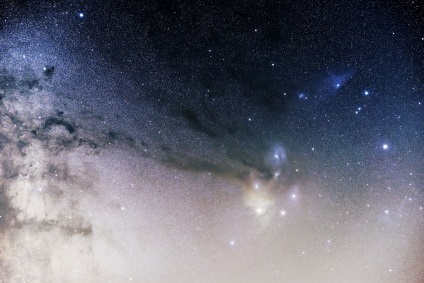 Elemzése, hogyan kell megfigyelni a csillagokat, blog Andromeda Galaxy Pin (Mi berendezésre van szükség) Elemzése, hogyan kell megfigyelni a csillagokat, blog Andromeda Galaxy Pin