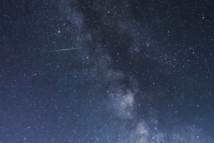 Elemzése, hogyan kell megfigyelni a csillagokat, blog Andromeda Galaxy Pin (Andromeda) Elemzése, hogyan kell megfigyelni a csillagokat, blog Andromeda Galaxy Pin