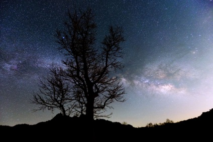 Elemzése, hogyan kell megfigyelni a csillagokat, blog Andromeda Galaxy Pin (karóra) Elemzése, hogyan kell megfigyelni a csillagokat, blog Andromeda Galaxy Pin
