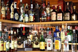 Reduxine kompatibilitás alkohol és az alkohol, a reakciót a szervezetben (alkohol) Reduxine kompatibilitás alkohol és az alkohol, a kölcsönhatás a test