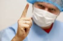 Ajánlások után fogászati implantátumok, gondoskodás, emlékeztető a beültetés után a fogak (fog) Ajánlások után fogászati implantátumok, gondoskodás, emlékeztető után fogászati implantátumok