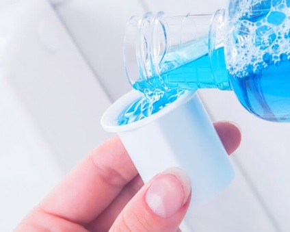 Ajánlások után fogászati implantátumok, gondoskodás, emlékeztető implantáció után (implantáció) Ajánlások után fogászati implantátumok, gondoskodás, emlékeztető után fogászati implantátumok