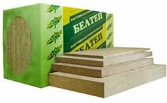 Által tett ajánlások munka ásványgyapot szigetelés (kőzetgyapot szigetelés) Által tett ajánlások munka ásványgyapot szigetelés