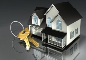 A bíróság döntése elismeréséről szóló az ingatlan tulajdonjoga