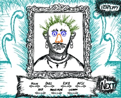 Rajz játékok () rajz játékok