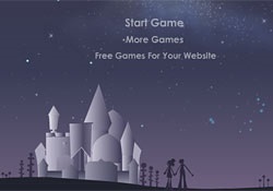 Rajz játékok (Rajz HTML5 Flash online játék gyerekek online) rajz játékok