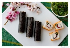 Rolls otthon egyszerű receptek és főzési titkait otthon tekercs (tekercs receptek) Rolls otthon egyszerű receptek és főzési titkait otthon tekercs