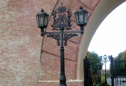 Magyarország szemek 1 (rutreveller) Magyarország szemek 1
