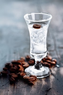 Sam Beech rendelhető! Főzés sambuca otthon - brand samogon (feltételek) Sam Beech rendelhető! Főzés sambuca otthon - márka samogon