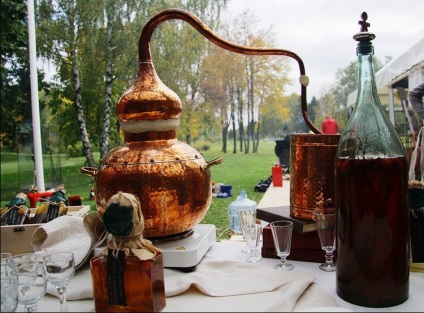 Sam Beech rendelhető! Főzés sambuca otthon - brand samogon (sambuca) Sam Beech rendelhető! Főzés sambuca otthon - márka samogon