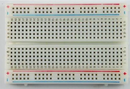 Szervomotor és a Arduino