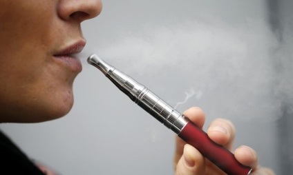 Cigaretta Thaiföld költségek, import szabályozás, bírság a dohányzás