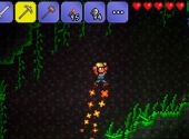 Letöltés játék Terraria android ingyen a legújabb verzió v apk