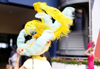 Royal Ascot lóverseny érdekes tény az éves esemény, Tatler hősök, Tatler - Journal of the (királyi) Royal Ascot lóverseny érdekes tény az éves esemény, Tatler hősök, Tatler - magazin