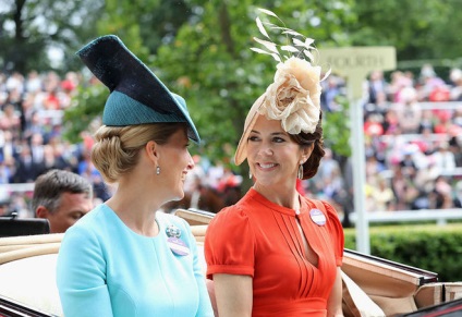 Royal Ascot lóverseny érdekes tény az éves esemény, Tatler hősök, Tatler - magazin (Ascot) Royal Ascot lóverseny érdekes tény az éves esemény, Tatler hősök, Tatler - magazin