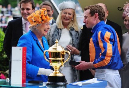 Royal Ascot lóverseny érdekes tény az éves esemény, Tatler hősök, Tatler - magazin (ugrik) Royal Ascot lóverseny érdekes tény az éves esemény, Tatler hősök, Tatler - magazin