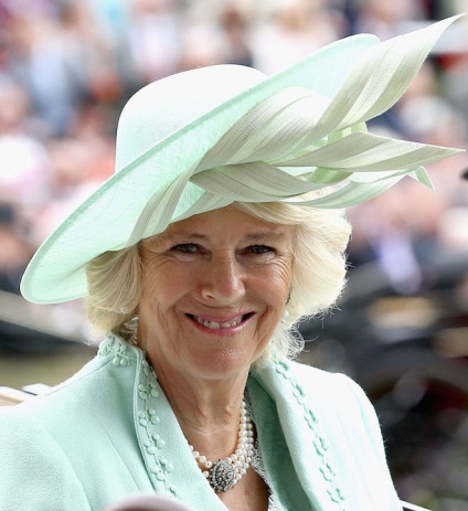 Royal Ascot lóverseny érdekes tény az éves esemény, Tatler hősök, Tatler - magazin (ugrik) Royal Ascot lóverseny érdekes tény az éves esemény, Tatler hősök, Tatler - magazin