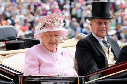 Royal Ascot lóverseny érdekes tény az éves esemény, Tatler hősök, Tatler - magazin (Ascot) Royal Ascot lóverseny érdekes tény az éves esemény, Tatler hősök, Tatler - magazin