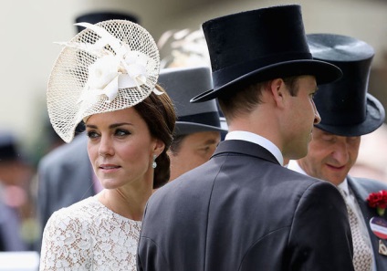 Royal Ascot lóverseny érdekes tény az éves esemény, Tatler hősök, Tatler - magazin (oda Gold Cup) Royal Ascot lóverseny érdekes tény az éves esemény, Tatler hősök, Tatler - magazin