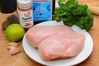 Főzni csirke, hogyan kell főzni csirke, módszerek főzés csirke