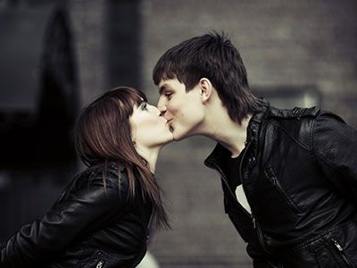 Skorpió és az egyensúlyt a férfiak és a nők szerelmi kapcsolatok kompatibilitás
