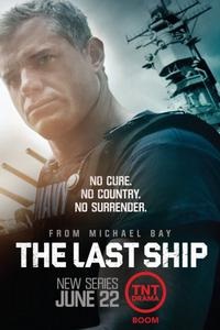 Lásd az utolsó hajó a sorozat (2014) minden epizód egy sor ingyenes kinogo