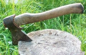 Álomértelmezés ax Ax mi álmok álom (látni) Álomértelmezés ax Ax mi álom álom