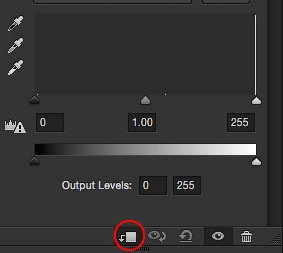 Megteremti a hatása kettős expozíciót Photoshop (hatás) Megteremtse a hatása kettős expozíciót Photoshop