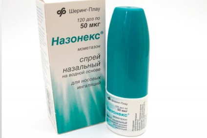 Orrspray hideg nevét és módszerekkel, hatáskörébe egészség iLive (alkalmazás) Orrspray hideg nevét és módszerekkel, hatáskörébe egészség iLive