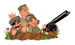 Versek mintegy kecske és kecske, gratulálok az egy évvel kozy- legtöbb obsuzhdaemoe- oldal (kecske) Versek mintegy kecske és kecske, gratulálok az egy évvel kozy- legtöbb obsuzhdaemoe- oldal