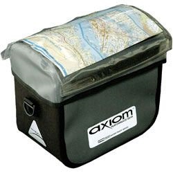 Bag egy kerékpár (a kormánykerék keret) velosumka a törzsön (kormánykerék) Bag egy kerékpár (a kormánykerék keret), a törzsön velosumka