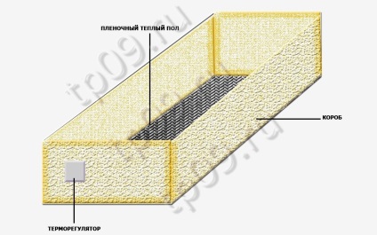 Szárítók zöldség, gyümölcs és gomba a kezüket