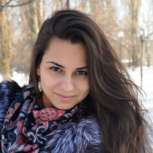 Esküvői szalon nevesta Balakovo (nevesta) Esküvői Szalon nevesta Balakovo